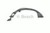 BOSCH 0 986 357 098 Ignition Cable Kit